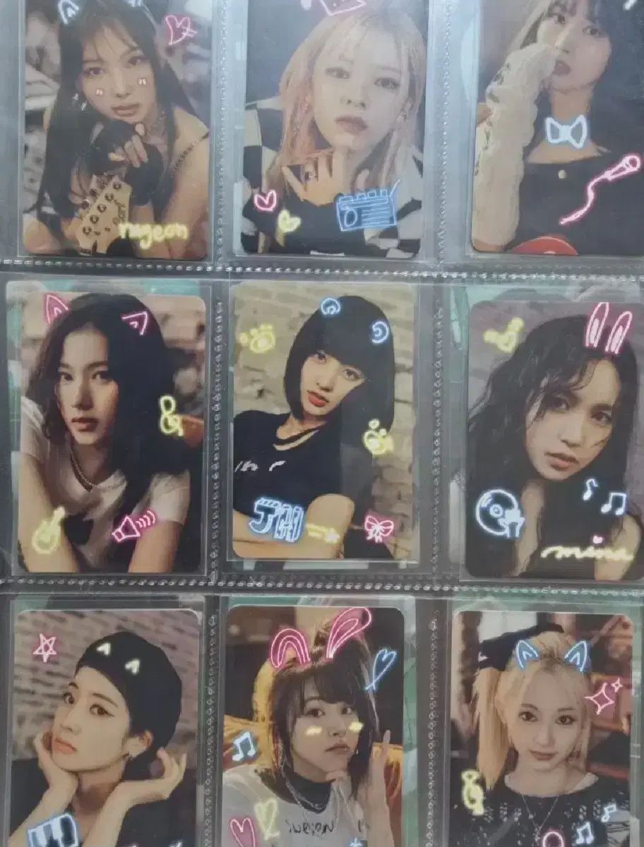 thumbnail-1